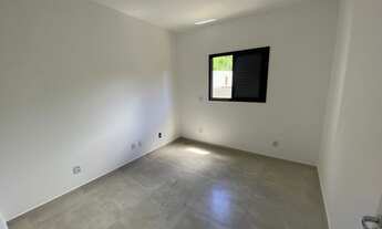 Imagem 7: Apartamento com 2 dormitórios para alugar, 64 m² por R$ 2.250,01/mês - Residencial Quinta