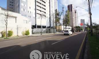 Imagem 5: IMOBILIÁRIA JUVEVÊ ALUGA APARTAMENTO ALTO GLORIA PRX AV JOÃO GUALBERTO COUTO PEREIRA PREFE