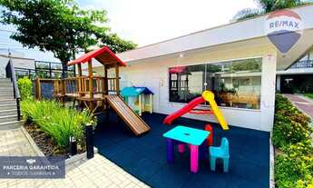 Imagem 3: Apartamento com 3 quartos à venda, 128 m² - Camboinhas - Niterói/RJ