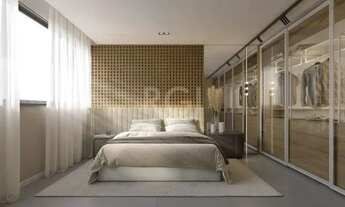 Imagem 3: Apartamento em Centro