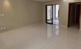 Imagem 6: 040- CASA EM CONDOMÍNIO DE ALTO PADRÃO -FINO ACABAMENTO - OPÇÃO COM PISCINA PRIVATIVA