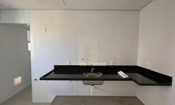 Imagem 2: Apartamento com 2 dormitórios à venda por R$ 420.000 - Jardim Irajá - Ribeirão Preto/SP