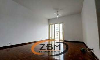 Imagem 2: Apartamento à venda 3 Quartos, 1 Vaga, 83M², Centro, Londrina - PR