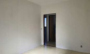 Imagem 4: Apartamento de 03 quartos para locação em Maria Paula - São Gonçalo RJ