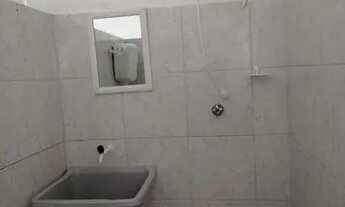 Imagem 2: Alugo kitnet na Lapinha