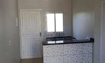 Imagem 5: Casa com 2 dormitórios sendo 1 suíte para alugar, 50 m² por R$ 2.100/mês - Florata - Foz