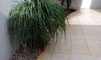 Imagem 14: Casa com 3 dormitórios, 248 m² - venda por R$ 1.295.000,00 ou aluguel por R$ 6.295,00/mês