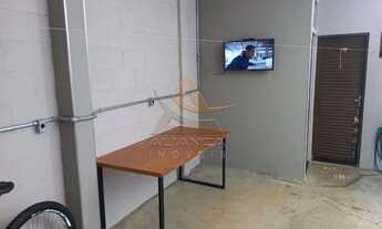 Imagem 4: Apartamento térreo, completo - Condomínio Reserva Sul