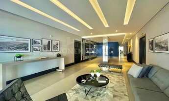 Imagem 3: Apartamento 2 quartos em Kobrasol - São José - SC