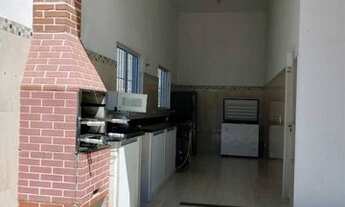 Imagem 4: Aquela chácara Chácara com venda por R$40.000