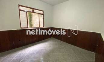 Imagem 3: Locação Kitchenette Santa Helena (barreiro) Belo Horizonte