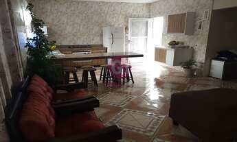 Imagem 4: OPORTUNIDADE DE LOCAÇÃO JARDIM LEBLON JACAREÍ