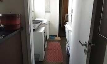 Imagem 4: Cobertura duplex com ar condicionado em todos os quartos 22338 A