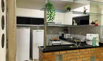 Imagem 3: CONDOMÍNIO EM BARREIRINHAS