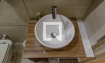 Imagem 4: Apartamento para Aluguel - Consolação, 2 Quartos, 69 m2