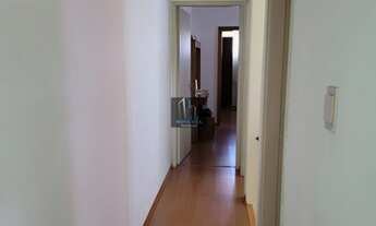 Imagem 7: Casa para alugar no bairro Jardim Prudência - São Paulo/SP, Zona Sul