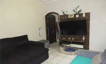 Imagem 3: BLDA 275 Casa 601461005-13