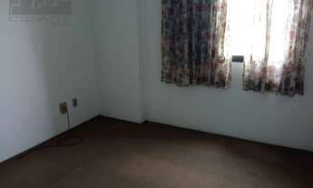 Imagem 1: Apartamento com 3 dormitórios à venda, 95 m² por R$ 470.000,00 - Centro - Mogi das Cruzes