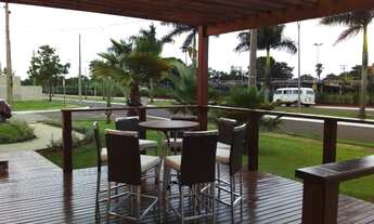 Imagem 4: Terreno à venda, 368 m² por R$ 250.000,00 - Condominio Park Unimep Taquaral - Piracicaba/S