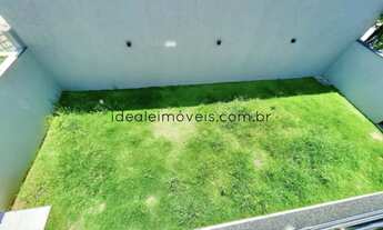 Imagem 3: Casa em Condomínio para Locação em São José dos Campos, Urbanova, 4 dormitórios, 4 suítes