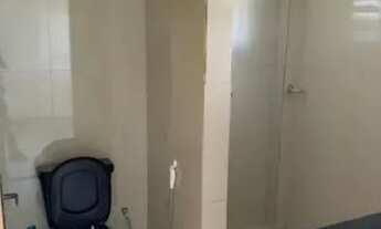 Imagem 5: CASA PARA VENDA NO DISTRITO INDUSTRIAL