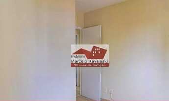 Imagem 15: Apartamento com 3 dormitórios para alugar, 74 m² por R$ 2.800,00/mês - Ipiranga - São Paul