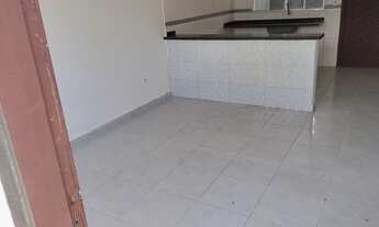 Imagem 5: Linda casa em Peruíbe nova /financiamenta /ac troca sitio