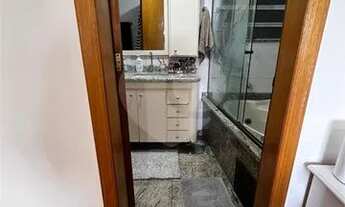 Imagem 4: Apartamento-São Paulo-MOOCA