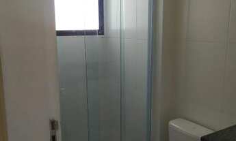 Imagem 2: Apartamento Padrão no Jardim América 2 Dormitórios 61 metros Suíte e 2 Vagas