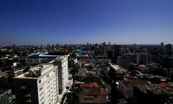 Imagem 6: Apartamento residencial à venda, Batel, Curitiba