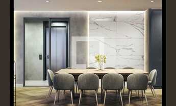 Imagem 2: Apartamento à Venda - Paraíso, 1 Quarto, 20 m2