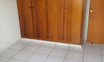 Imagem 4: Partícula Apartamento com 3 dormitórios