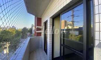 Imagem 4: Santo André - Apartamento Padrão - Vila Dora