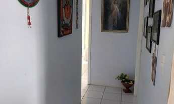 Imagem 6: Apartamento para venda com 75 metros quadrados com 3 quartos em Boa Viagem - Recife - PE