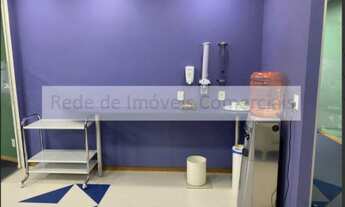 Imagem 6: Escritório para aluguel com 502 metros quadrados em Vila Olímpia - São Paulo - SP