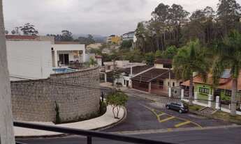 Imagem 5: CASA ALTO PADRÃO EM NOVA CAIEIRAS 3 DORM 1 SUÍTE + 4 VAGAS