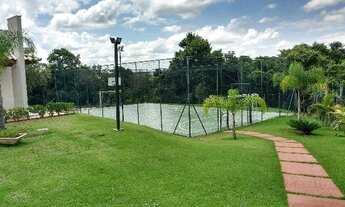 Imagem 7: Terreno à venda, 175 m² por R$ 255.000,00 - Condominio Golden Park Residence II - Sorocaba