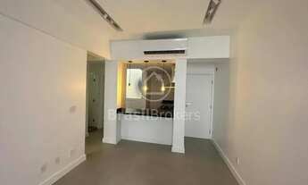 Imagem 3: Rio de Janeiro - Apartamento Padrão - Flamengo