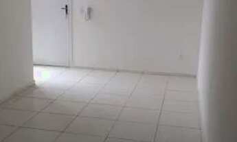 Imagem 3: Aluguel de Ap Apartamento com 2 dormitórios