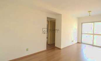 Imagem 2: Apartamento Venda Vila Olímpia 76 m² 2 Dormitórios