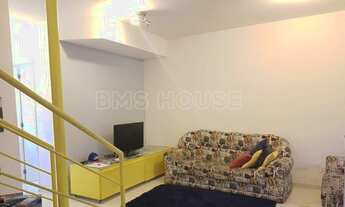 Imagem 3: Casa para Venda em Cotia, cotia, 3 dormitórios, 1 suíte, 3 banheiros, 2 vagas