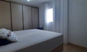 Imagem 4: Casa à venda em Campinas