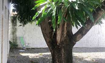 Imagem 3: Alugo Casa Reformada e Confortável