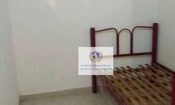 Imagem 4: Kitnet com 1 dormitório para alugar, 22 m² por R$ 1.400,00/mês - Cidade Universitária - Ca