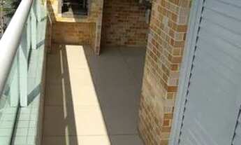 Imagem 6: AP 3 dorms, 2 vagas, Vila Tupi, R$ 460 mil