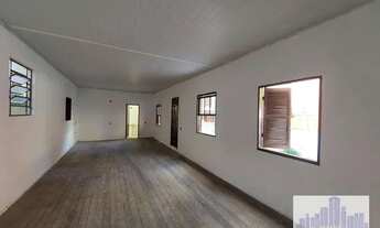 Imagem 2: Ótima casa espaçosa