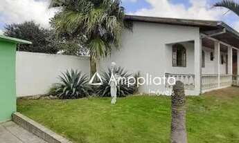 Imagem 2: Casa com 3 dormitórios para alugar, 208 m² por R$ 3.500,00/mês - Jardim Paulista - Campina