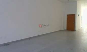 Imagem 3: Salão comercial novo no Tatuapé