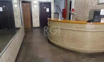 Imagem 2: Apartamento para Venda - 94.5m², 3 dormitórios, Centro Histórico