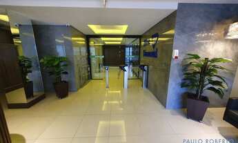 Imagem 6: COMERCIAL - AGRONÔMICA - SC